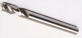 wiertlo-do-zgrzewow-rozwiertak-8x80mm-asta