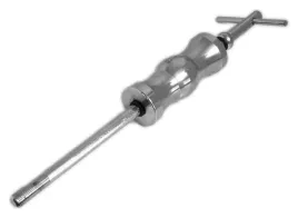 mlotek-bezwladnosciowy-slizgowy-mlot-25-kg-m16