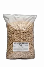 zwirek-drewniany-forpet-dla-kotow-i-gryzoni-15kg