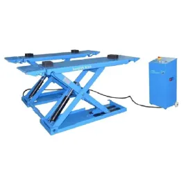 podnosnik-nozycowy-bestlift-n30ne-3000kg-mobilny