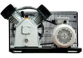 kompresor-walter-gk-530-p-plate-400v-sprezarka