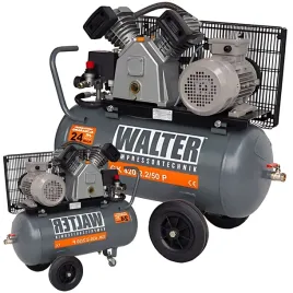 kompresor-sprezarka-walter-420l-min-22kw-50l-400v