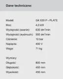 sprezarka-pompa-silnik-walter-630l-min-400v-stan-nowy