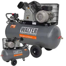 kompresor-sprezarka-420l-min-100l-22kw-walter