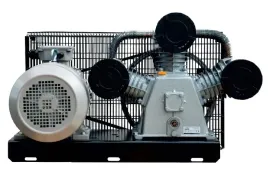 sprezarka-pompa-880l-min-55kw-walter-kompresor