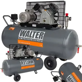 kompresor-olejowy-walter-gk-420-2-2-200a-230v