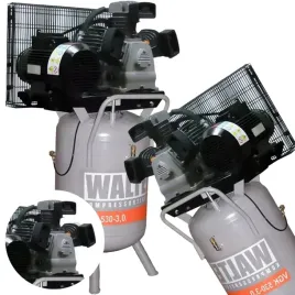 kompresor-sprezarka-pionowa-walter-530l-min-90l