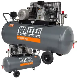 kompresor-sprezarka-walter-530l-min-200l-3kw-400v