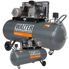 kompresor-olejowy-walter-gk-530-3-0-270