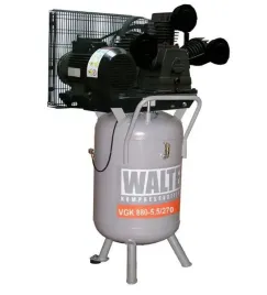 kompresor-sprezarka-walter-pionowy-880l-min-270l
