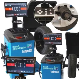 wywazarka-do-kol-ecodyna-automat-laser-lcd-28