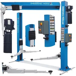 podnosnik-dwukolumnowy-z-rama-automat-bestlift-4t