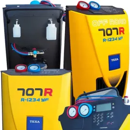 stacja-klimatyzacji-texa-mobilna-w-teren-707r