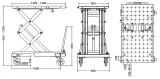 podnosnik-platforma-do-baterii-samochodowych-1t-kod-producenta-twsh10-18