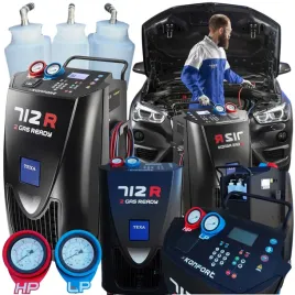 stacja-klimatyzacji-automat-texa-r134a-1234yf