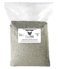 zwirek-dla-kota-forpet-drobny-premium-10l