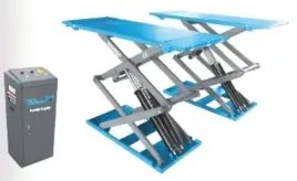 podnosnik-samochodowy-nozycowy-bestlift-n30wp-3t