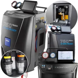 klimatyzacja-texa-komfort-760r-automat-dotyk-r134a