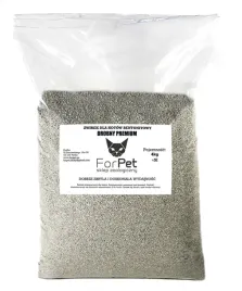 zwirek-dla-kota-forpet-drobny-premium-5l