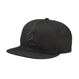 czapka-z-plaskim-daszkiem-mercedes-benz-b66959836