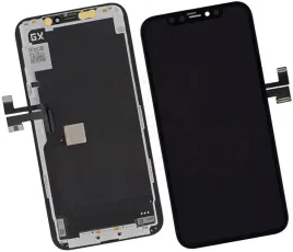 wyswietlacz-iphone-11-pro-gx-oled-ekran-lcd-apple-a2160