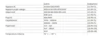 aneng-st180-cyfrowy-miernik-cegowy-multimetr-kod-producenta-7890