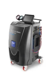 stacja-do-klimatyzacji-texa-780-touch-bi-gas