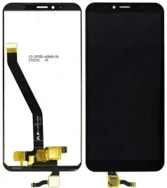 wyswietlacz-lcd-ekran-huawei-y6-2018-atu-l21-honor-7a-oryginalny