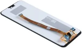 wyswietlacz-lcd-ekran-huawei-p20-lite-ane-al00-czarny-oryginalny