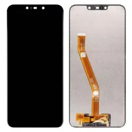 wyswietlacz-lcd-ekran-huawei-mate-20-lite-ane-lx1-oryginalny