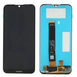wyswietlacz-lcd-ekran-huawei-y5-2019-amn-lx9-oryginalny