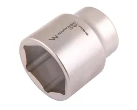 nasadka-3-4-42-mm-warynski