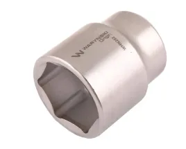 nasadka-3-4-40-mm-warynski