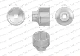 nasadka-3-4-70-mm-warynski-kod-producenta-wmn273