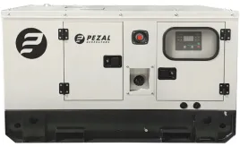 agregat-pradotworczy-generator-pezal-250kva-200kw