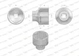 nasadka-3-4-65-mm-warynski-kod-producenta-wmn272
