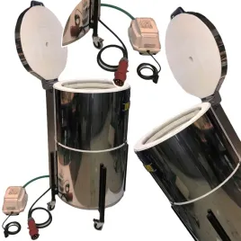 maszyna-do-regeneracji-czyszczenia-dpf-fap-piec