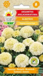 aksamitka-albatros-nasiona-kwiatow-03g-toraf