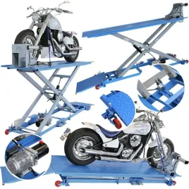 podnosnik-motocyklowy-platforma-twm02-twin-busch
