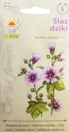 slaz-dziki-nasiona-kwiatow-1g-toraf