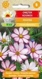 onetek-picotee-nasiona-kwiatow-05g-toraf