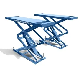 podnosnik-nozycowy-podprogowy-n35wpu-l-bestlift