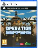 operations-serpens-psvr2-ps5