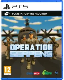 operations-serpens-psvr2-ps5