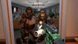 operations-serpens-psvr2-ps5-granice-wiekowe-pegi-12