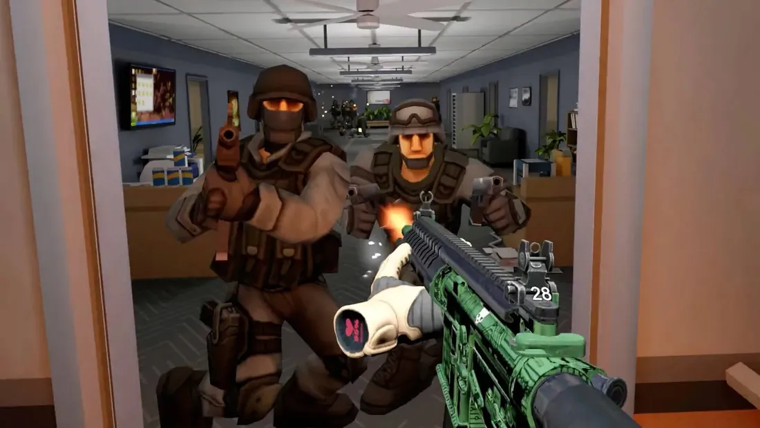 operations-serpens-psvr2-ps5-stan-nowy