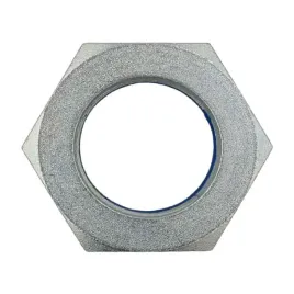 nakretka-walka-ataku-can-am-maverick-x3-705401820-oem