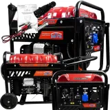 agregat-pradotworczy-generator-pradu-5000w-satra