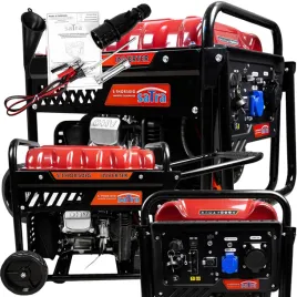 agregat-pradotworczy-generator-pradu-5000w-satra