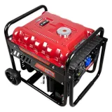 agregat-pradotworczy-generator-pradu-5000w-satra-stan-nowy